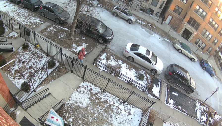 Reolink Camera One_00_Reolink Home Hub One_20260123073636.jpg